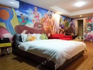 湛江大酒店爆料视频最新,揭秘酒店内幕,真相令人震惊!